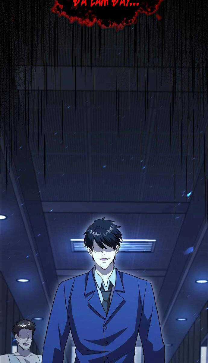 Thiết Huyết Chiêu Hồn Sư Chapter 36 trang 52