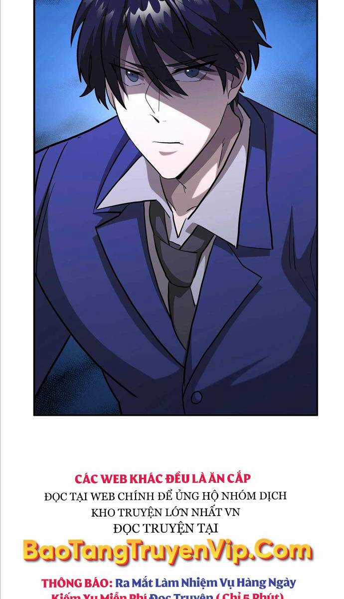 Thiết Huyết Chiêu Hồn Sư Chapter 36 trang 6