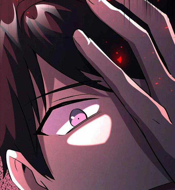 Thiết Huyết Chiêu Hồn Sư Chapter 36 trang 61