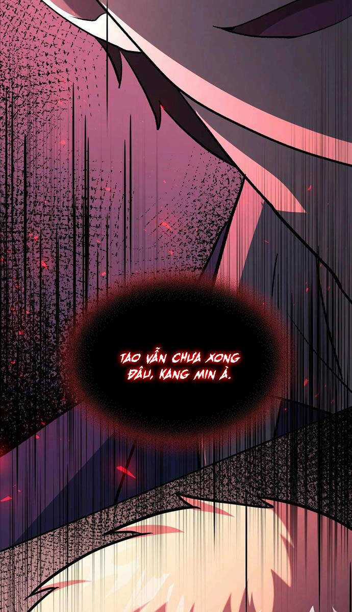 Thiết Huyết Chiêu Hồn Sư Chapter 36 trang 62