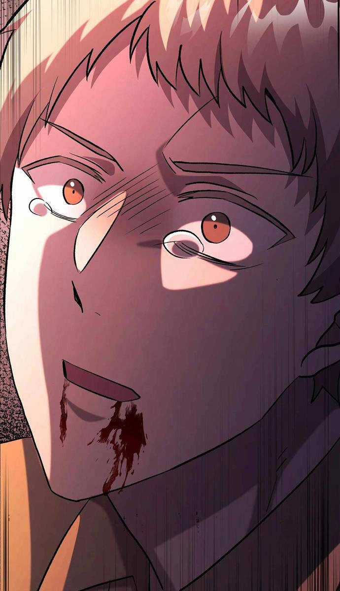 Thiết Huyết Chiêu Hồn Sư Chapter 36 trang 63