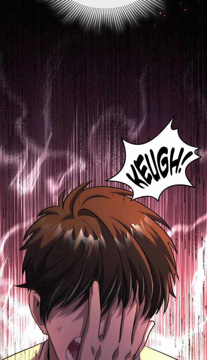 Thiết Huyết Chiêu Hồn Sư Chapter 36 trang 65