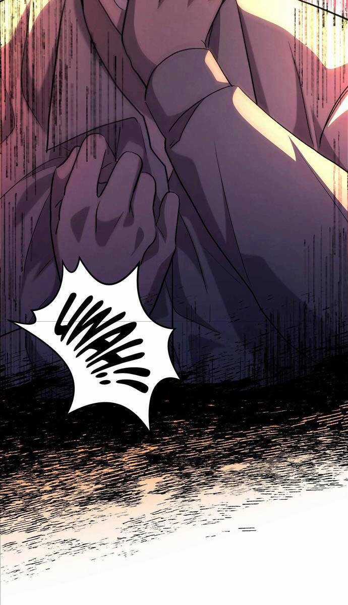 Thiết Huyết Chiêu Hồn Sư Chapter 36 trang 66