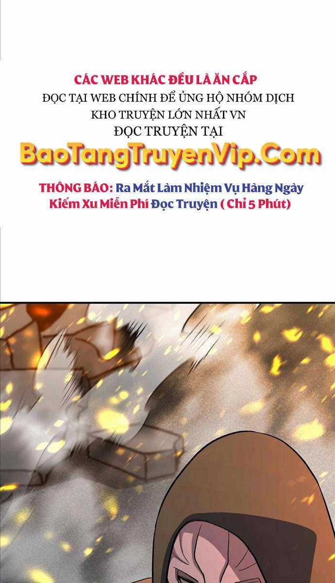 Thiết Huyết Chiêu Hồn Sư Chapter 36 trang 67