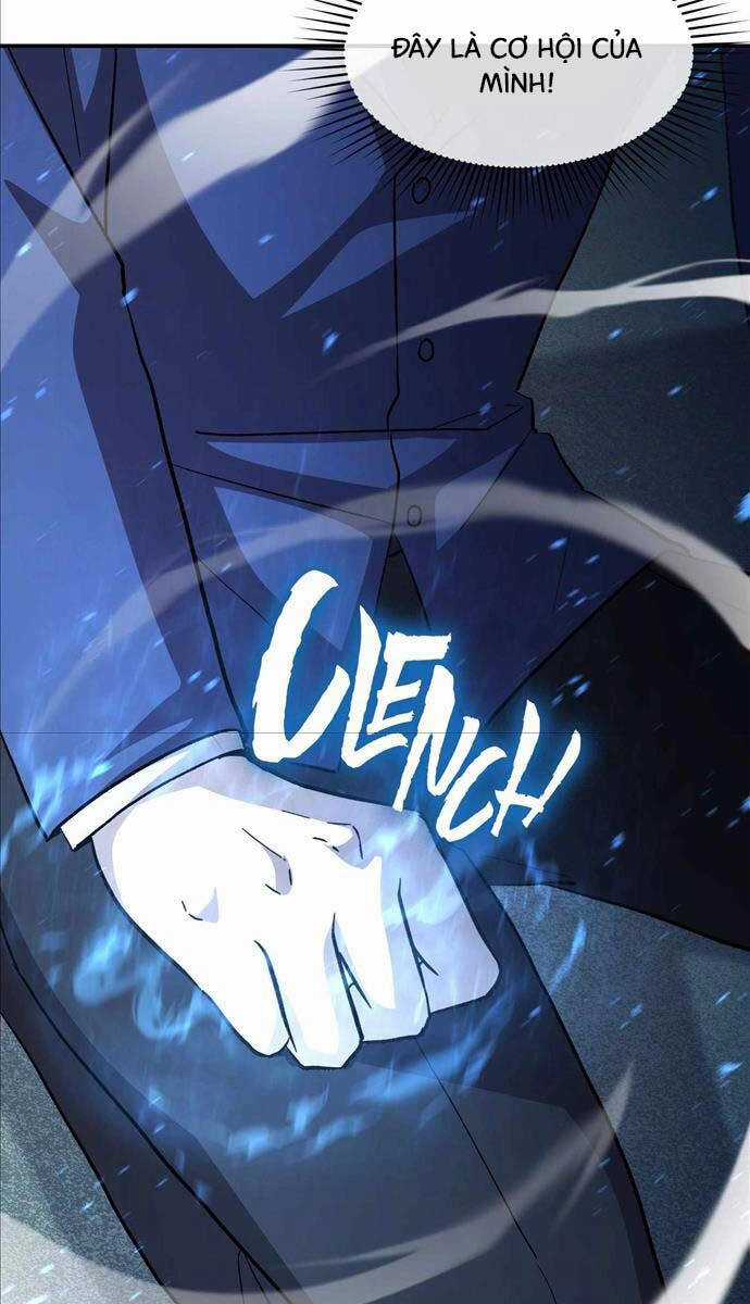 Thiết Huyết Chiêu Hồn Sư Chapter 36 trang 71