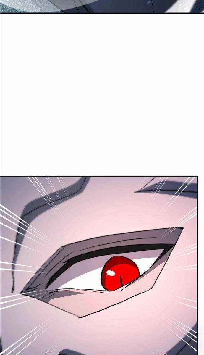 Thiết Huyết Chiêu Hồn Sư Chapter 36 trang 72