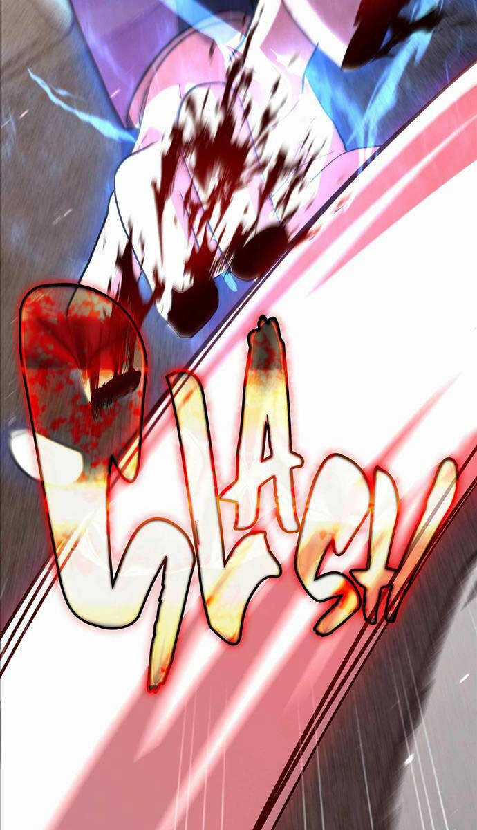 Thiết Huyết Chiêu Hồn Sư Chapter 36 trang 75