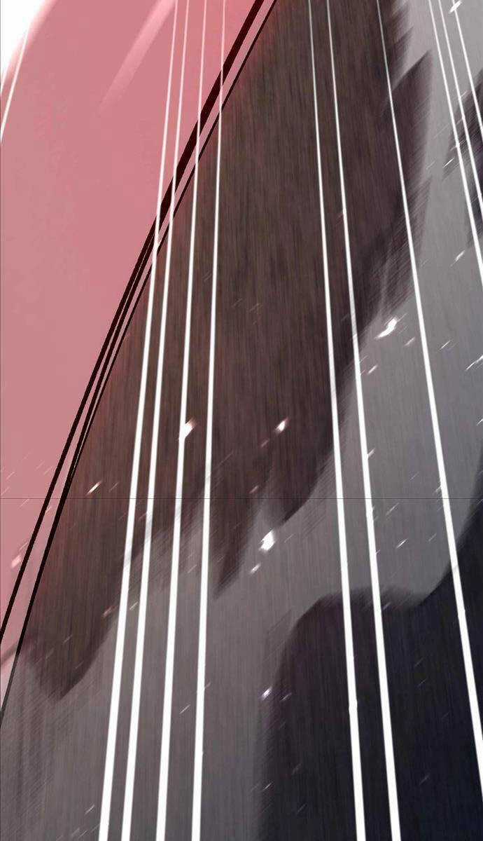 Thiết Huyết Chiêu Hồn Sư Chapter 36 trang 76