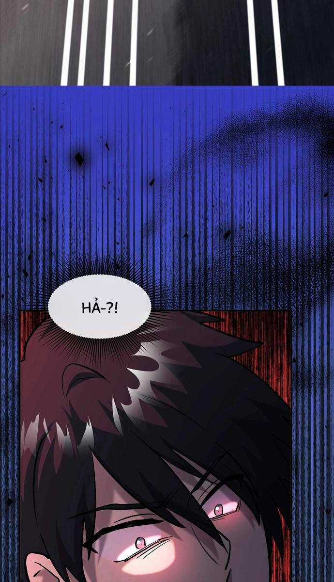 Thiết Huyết Chiêu Hồn Sư Chapter 36 trang 77