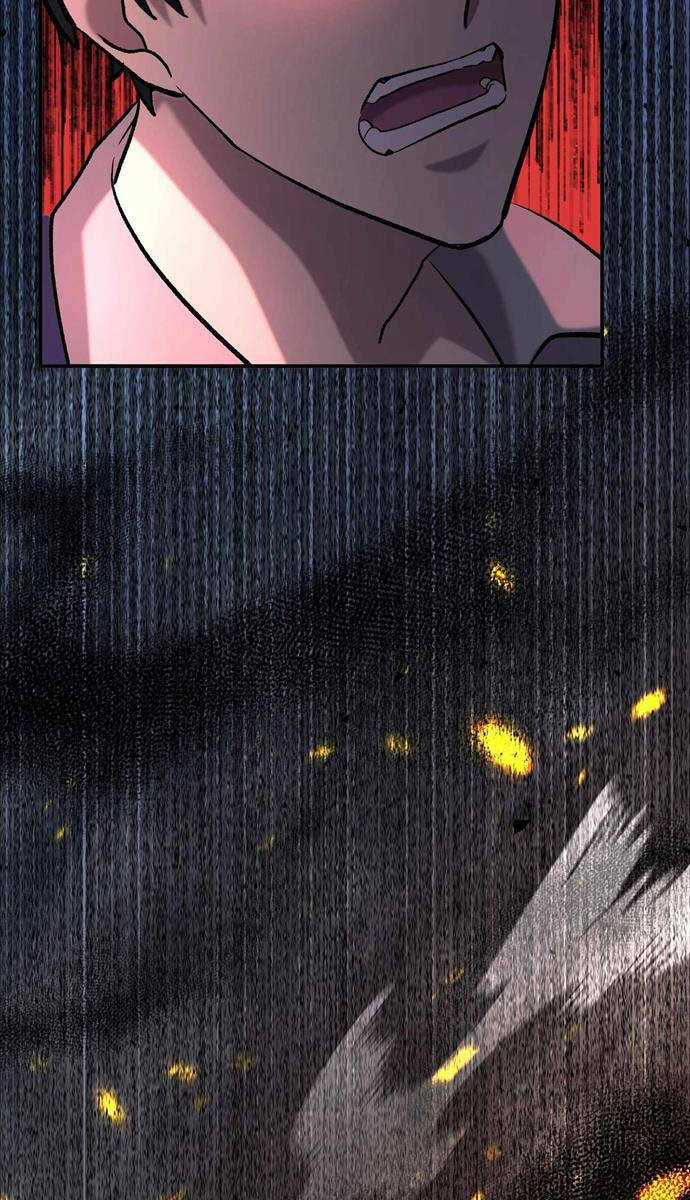 Thiết Huyết Chiêu Hồn Sư Chapter 36 trang 78