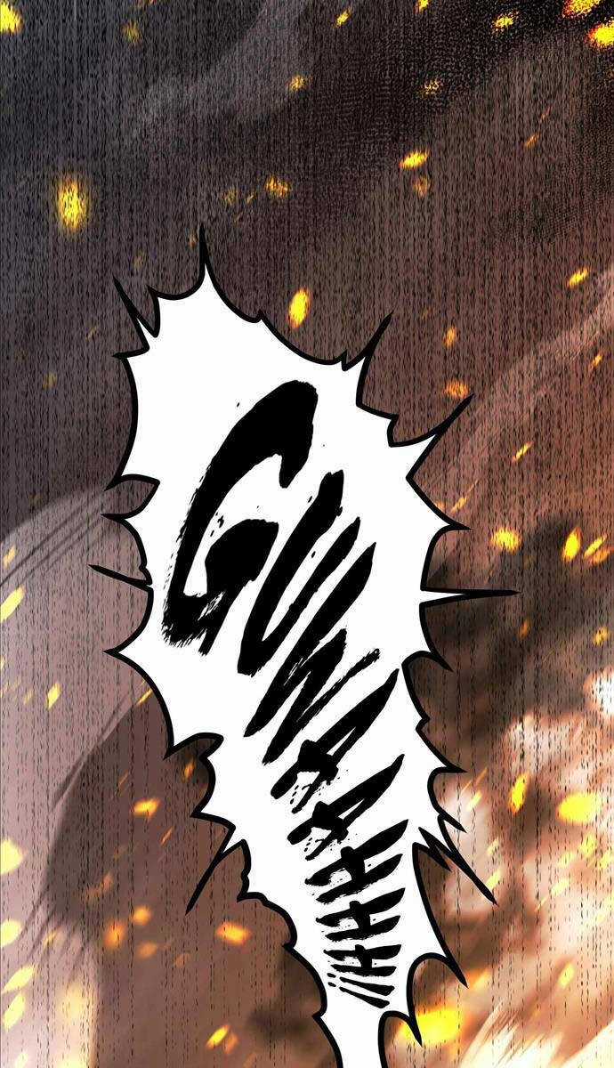 Thiết Huyết Chiêu Hồn Sư Chapter 36 trang 79