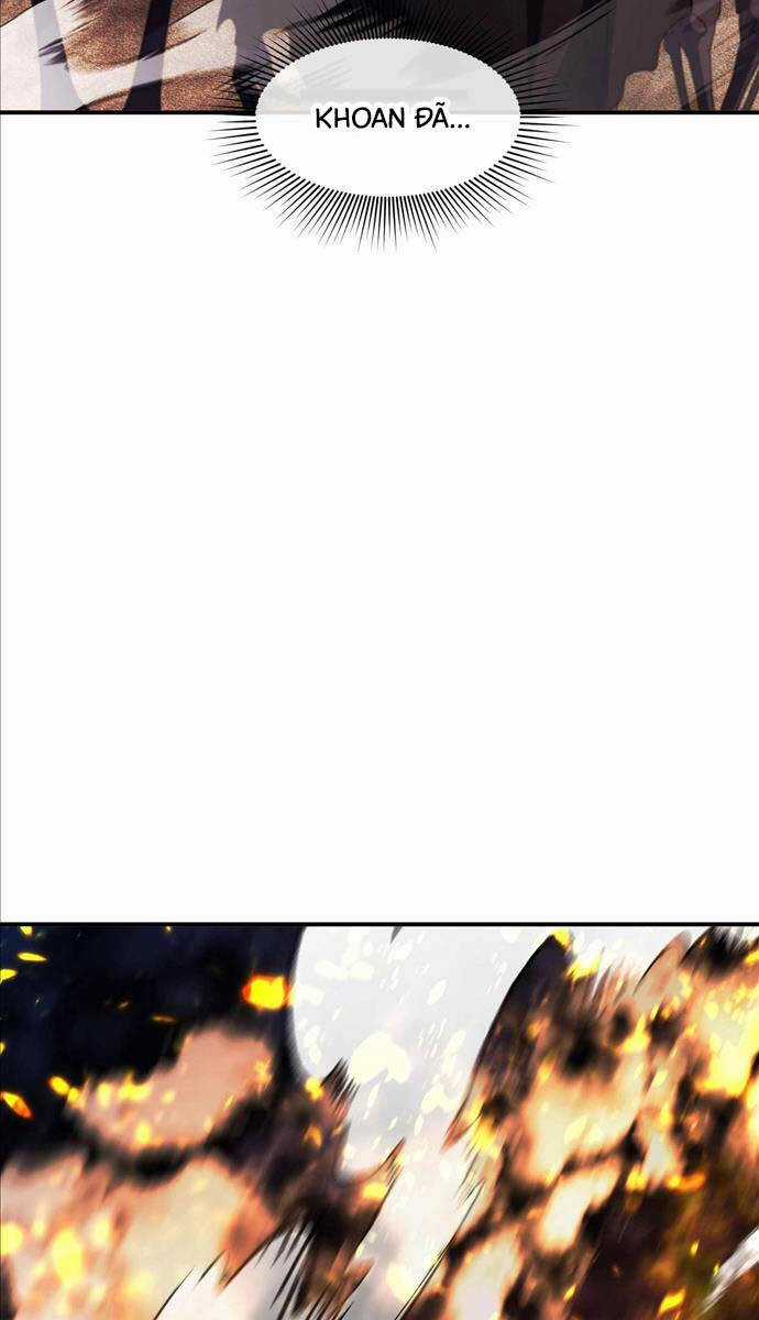 Thiết Huyết Chiêu Hồn Sư Chapter 36 trang 8