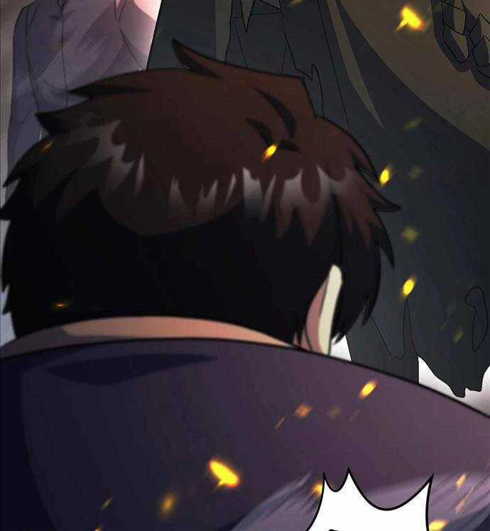 Thiết Huyết Chiêu Hồn Sư Chapter 36 trang 81