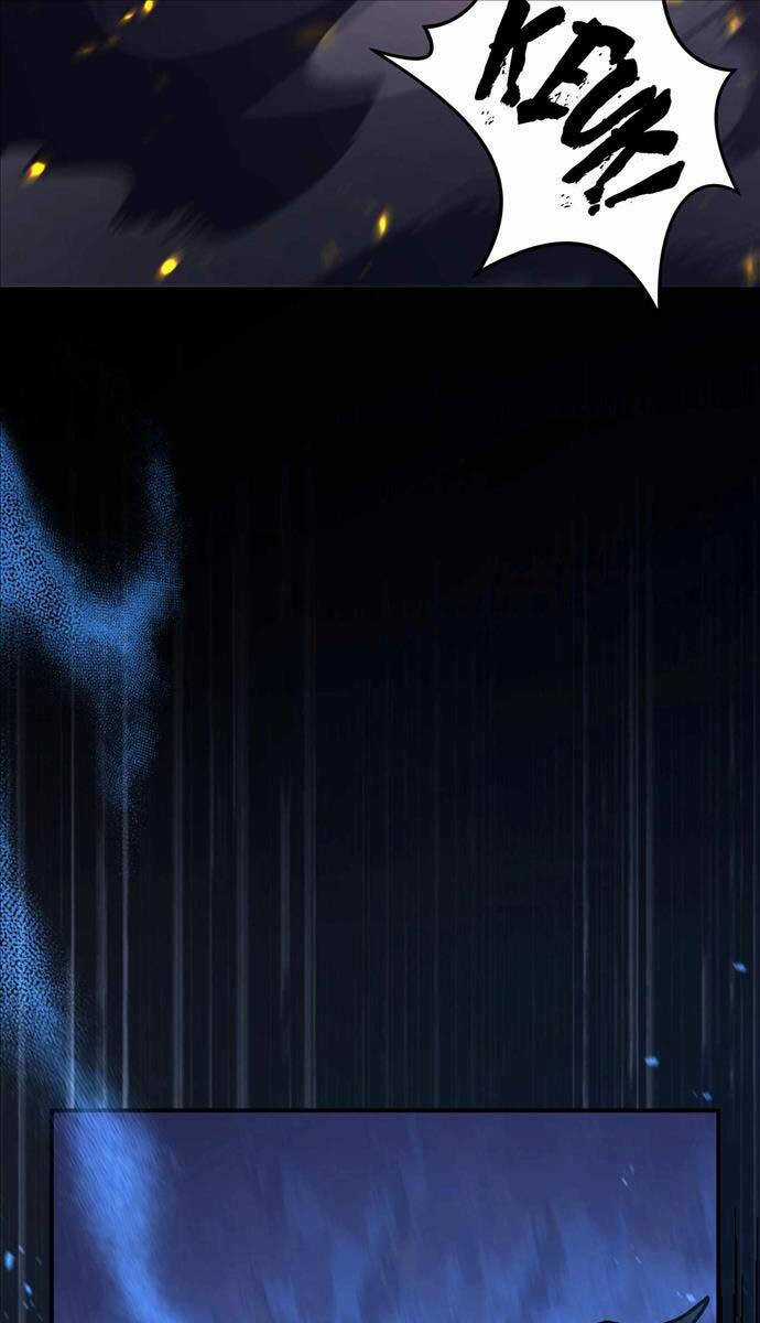 Thiết Huyết Chiêu Hồn Sư Chapter 36 trang 82