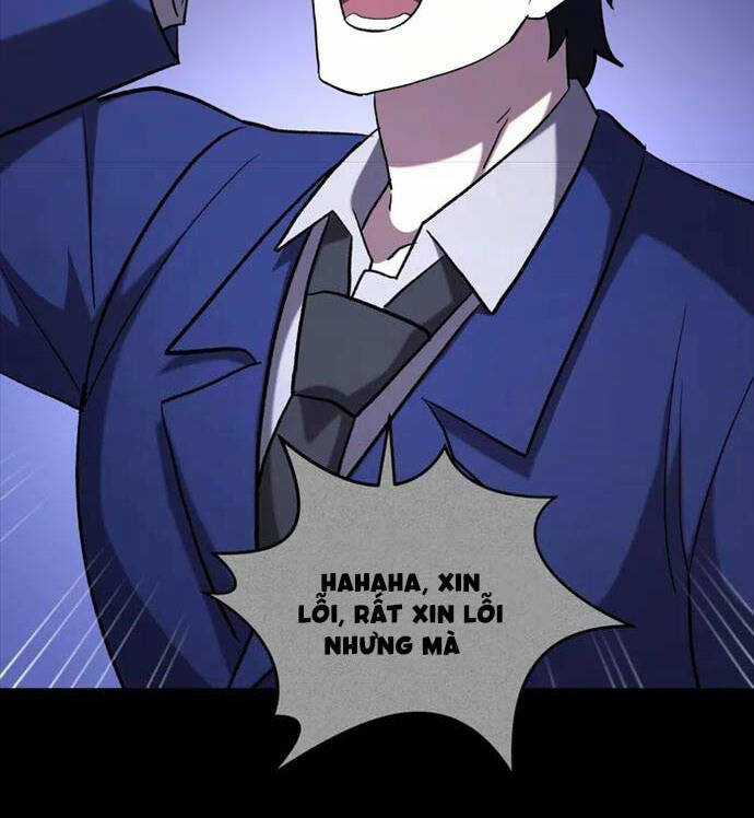 Thiết Huyết Chiêu Hồn Sư Chapter 37 trang 102