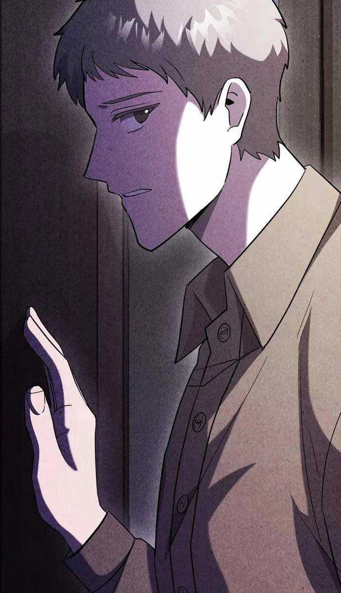 Thiết Huyết Chiêu Hồn Sư Chapter 37 trang 106