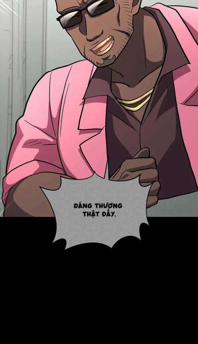 Thiết Huyết Chiêu Hồn Sư Chapter 37 trang 108