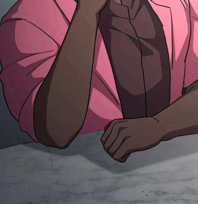 Thiết Huyết Chiêu Hồn Sư Chapter 37 trang 117