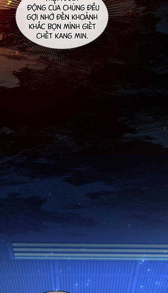 Thiết Huyết Chiêu Hồn Sư Chapter 37 trang 12