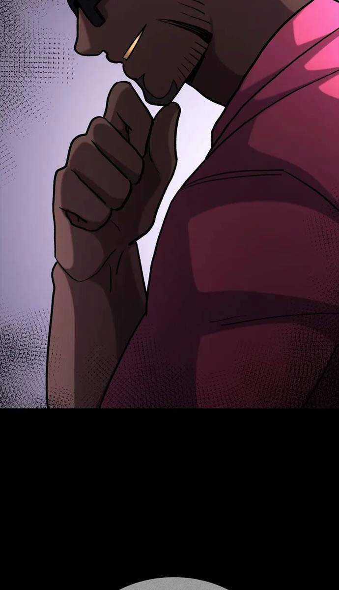 Thiết Huyết Chiêu Hồn Sư Chapter 37 trang 121