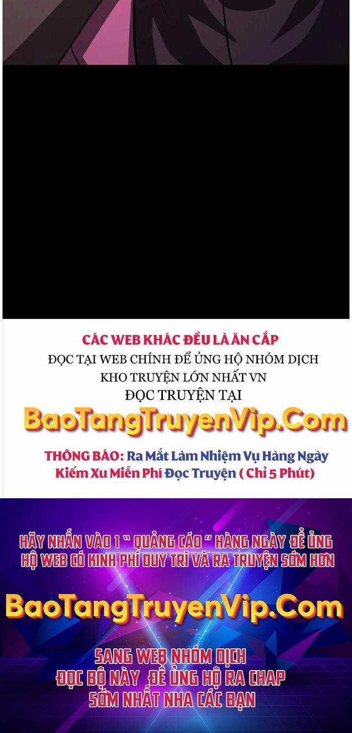 Thiết Huyết Chiêu Hồn Sư Chapter 37 trang 125