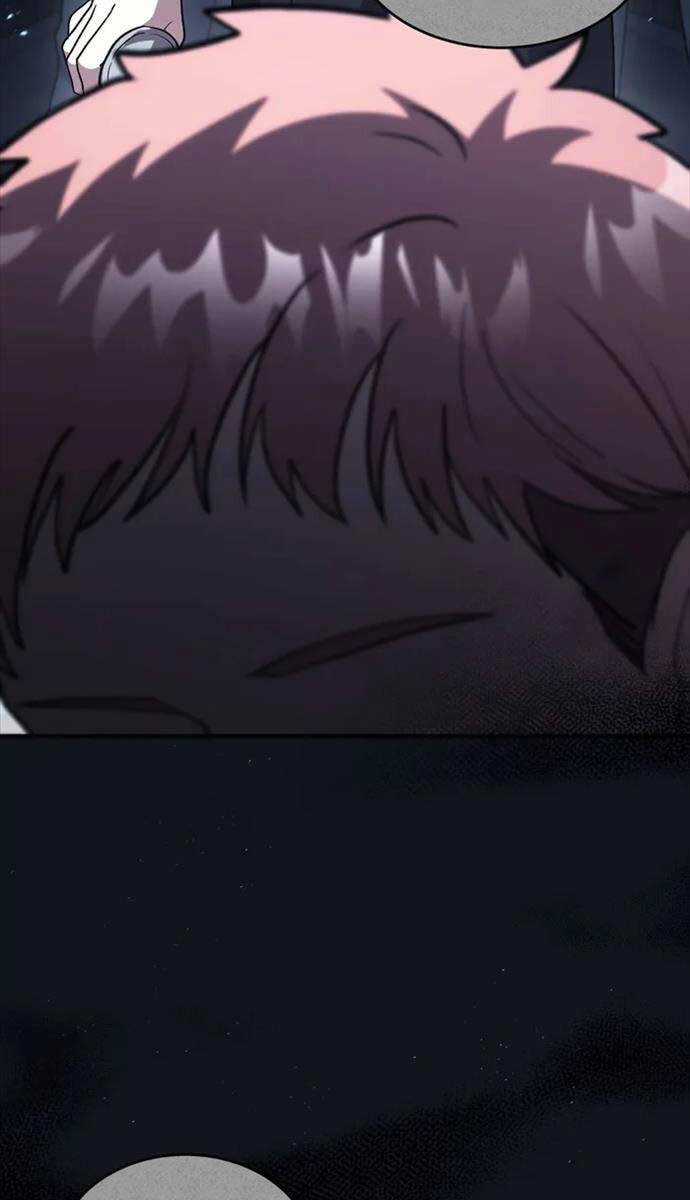 Thiết Huyết Chiêu Hồn Sư Chapter 37 trang 14