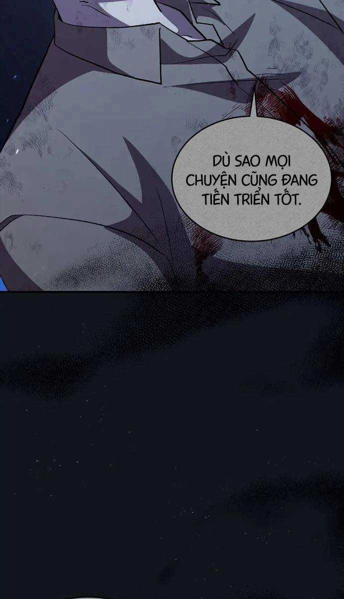 Thiết Huyết Chiêu Hồn Sư Chapter 37 trang 16