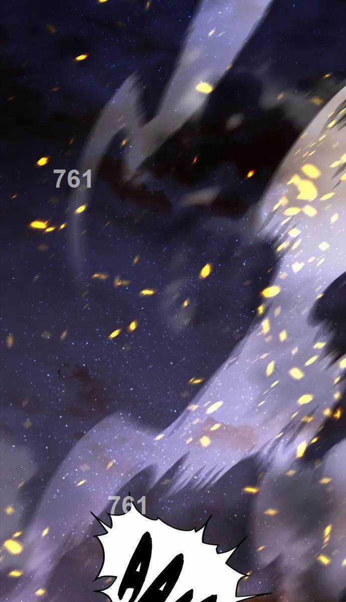 Thiết Huyết Chiêu Hồn Sư Chapter 37 trang 2