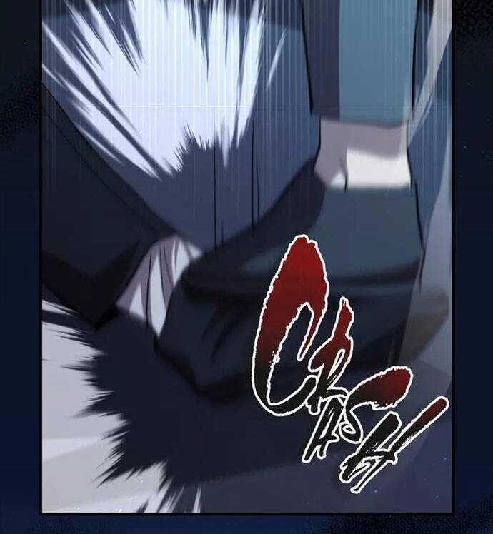 Thiết Huyết Chiêu Hồn Sư Chapter 37 trang 20