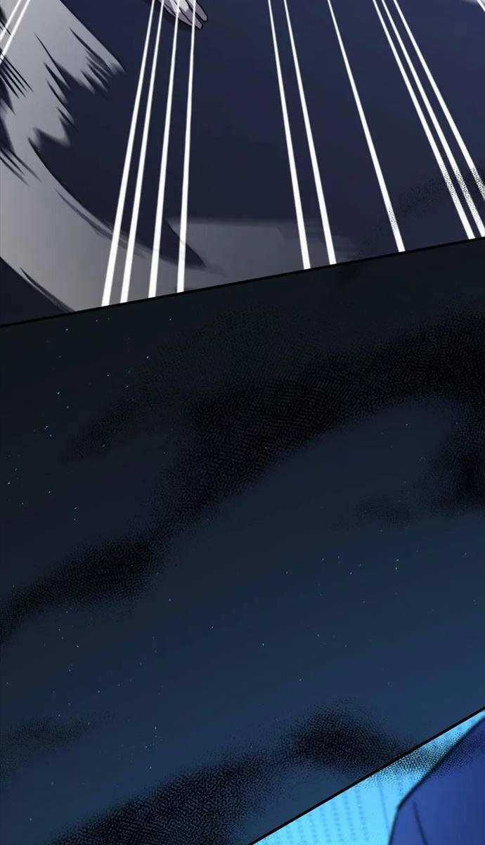 Thiết Huyết Chiêu Hồn Sư Chapter 37 trang 26