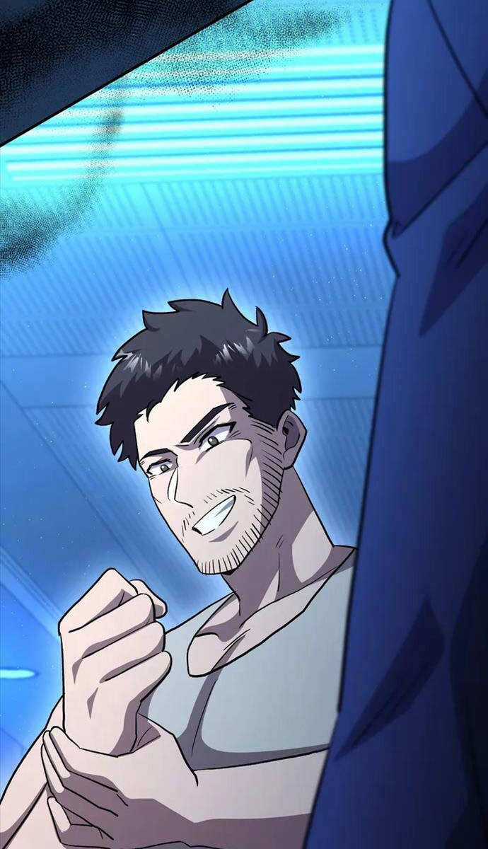 Thiết Huyết Chiêu Hồn Sư Chapter 37 trang 27