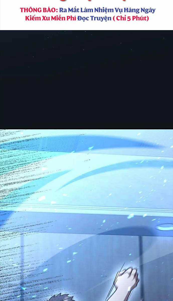 Thiết Huyết Chiêu Hồn Sư Chapter 37 trang 29