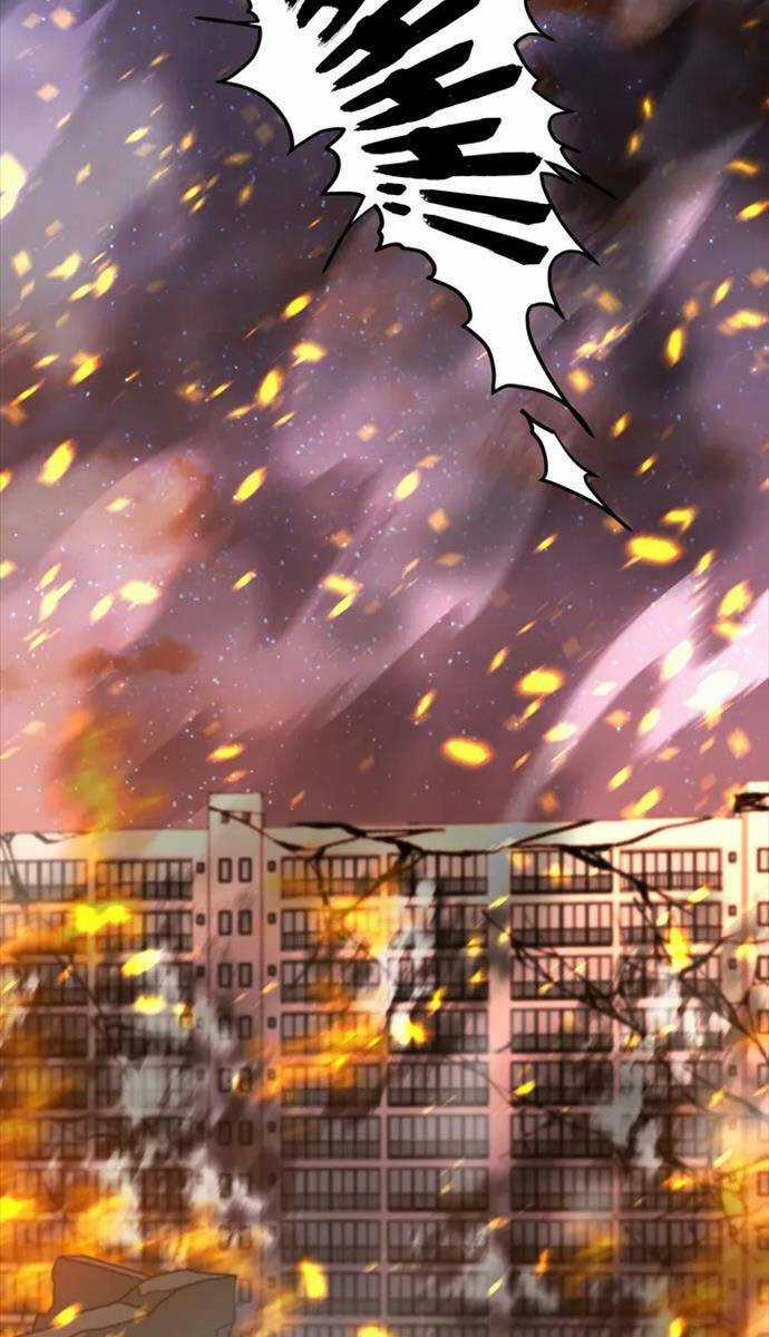 Thiết Huyết Chiêu Hồn Sư Chapter 37 trang 3