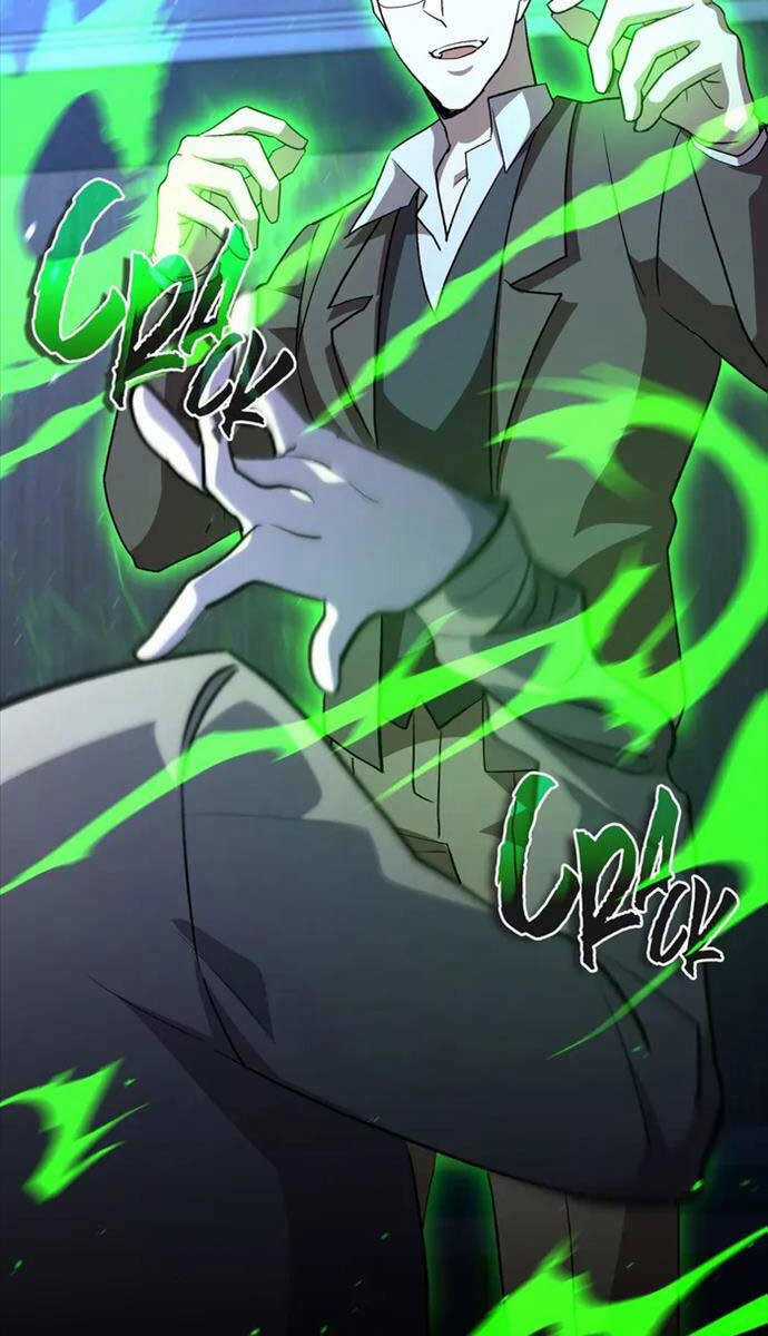 Thiết Huyết Chiêu Hồn Sư Chapter 37 trang 32