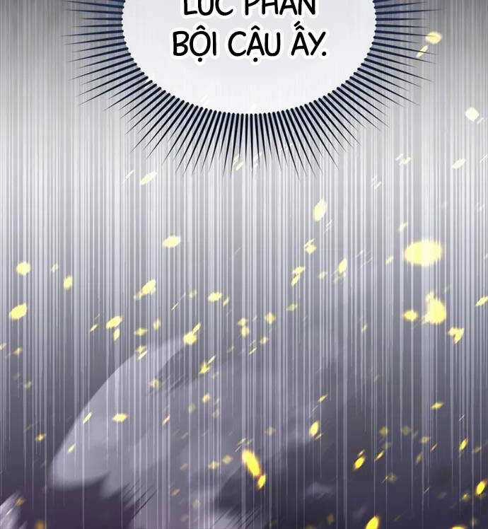 Thiết Huyết Chiêu Hồn Sư Chapter 37 trang 40