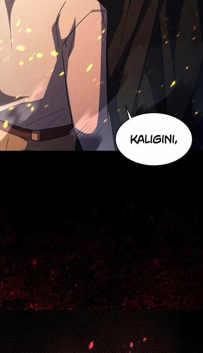 Thiết Huyết Chiêu Hồn Sư Chapter 37 trang 44