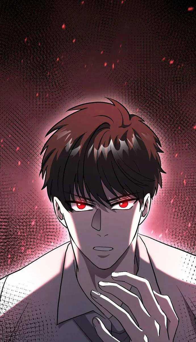 Thiết Huyết Chiêu Hồn Sư Chapter 37 trang 45