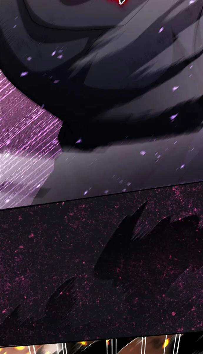 Thiết Huyết Chiêu Hồn Sư Chapter 37 trang 52