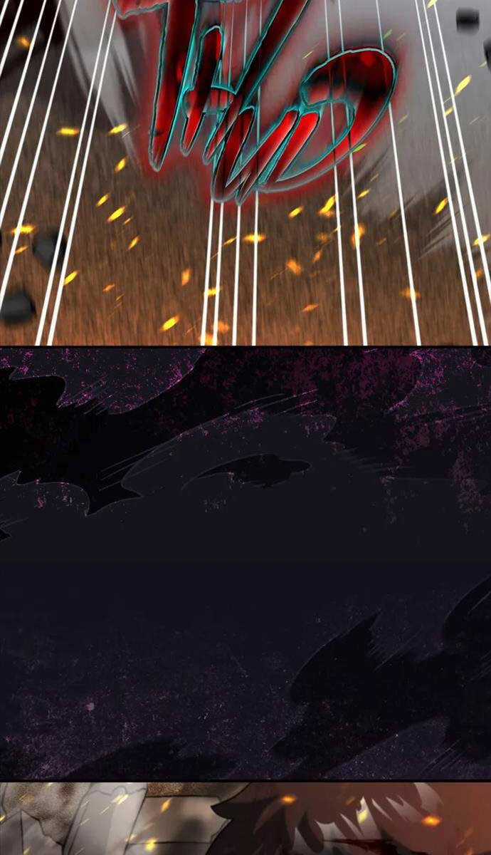 Thiết Huyết Chiêu Hồn Sư Chapter 37 trang 55