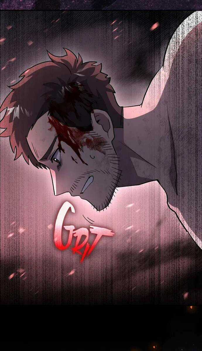 Thiết Huyết Chiêu Hồn Sư Chapter 37 trang 57