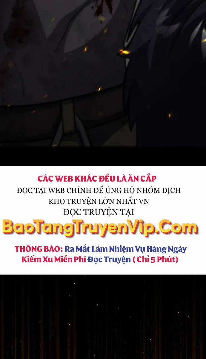 Thiết Huyết Chiêu Hồn Sư Chapter 37 trang 6