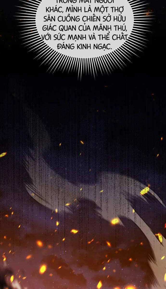 Thiết Huyết Chiêu Hồn Sư Chapter 37 trang 60