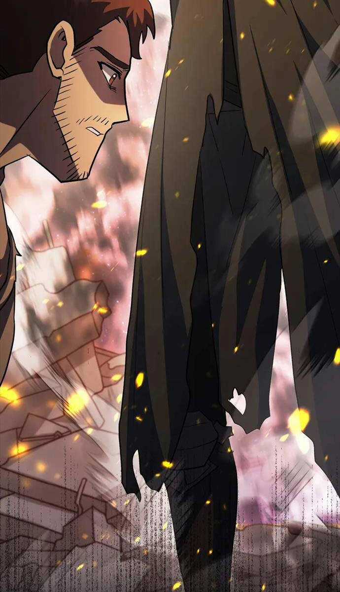 Thiết Huyết Chiêu Hồn Sư Chapter 37 trang 62