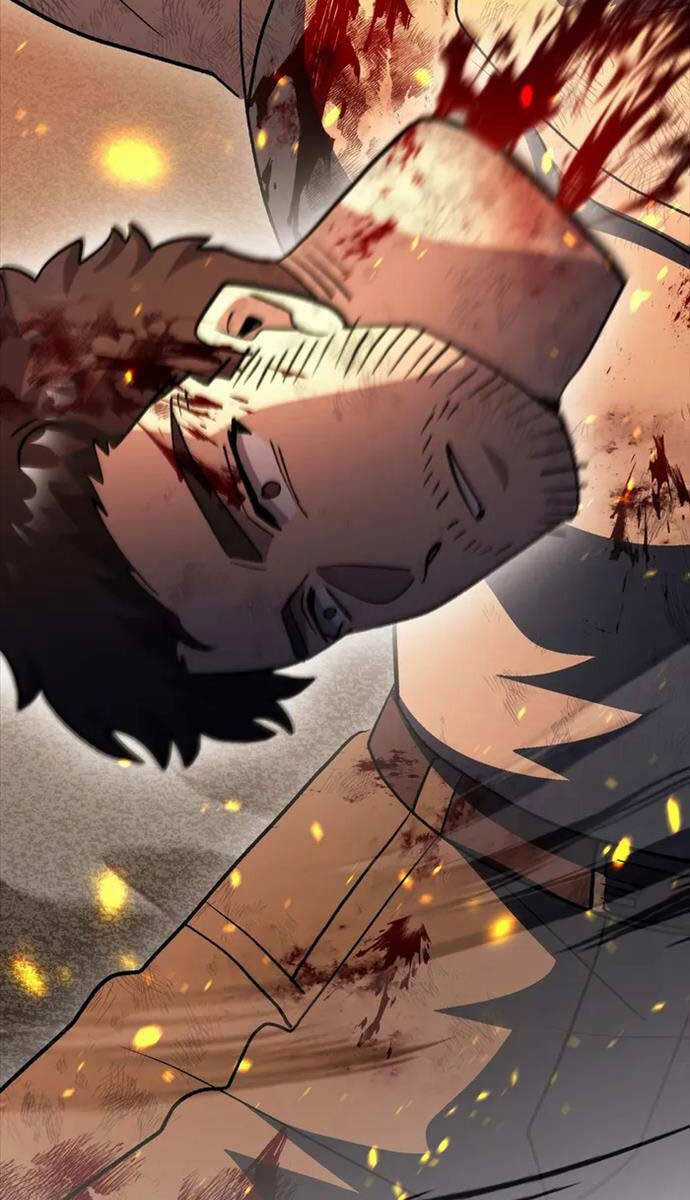 Thiết Huyết Chiêu Hồn Sư Chapter 37 trang 64