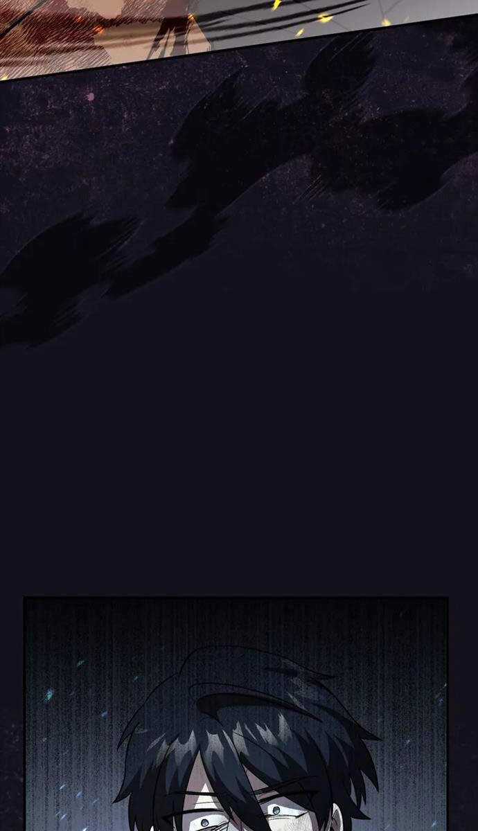 Thiết Huyết Chiêu Hồn Sư Chapter 37 trang 65