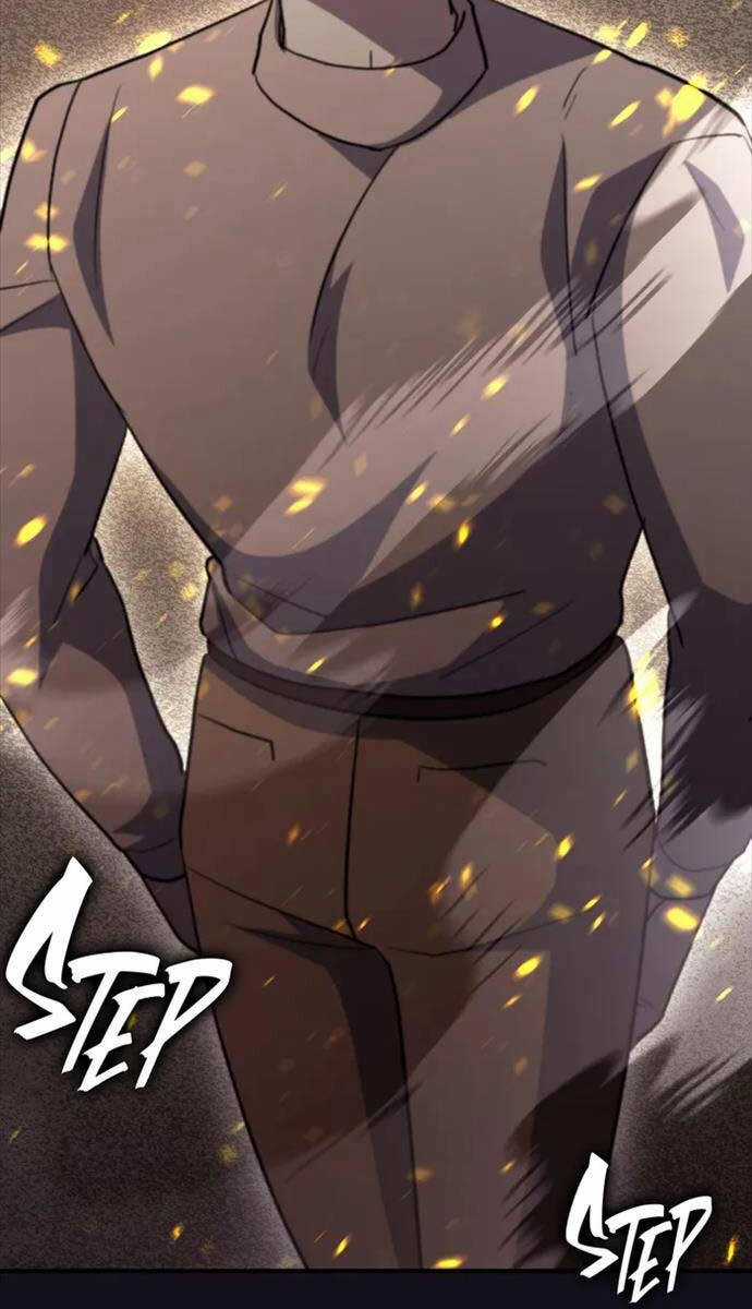 Thiết Huyết Chiêu Hồn Sư Chapter 37 trang 72