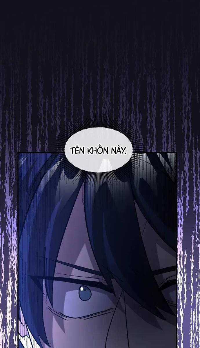 Thiết Huyết Chiêu Hồn Sư Chapter 37 trang 73