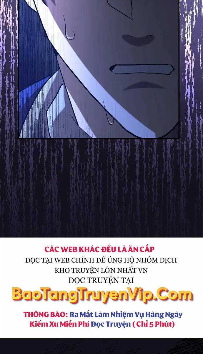 Thiết Huyết Chiêu Hồn Sư Chapter 37 trang 74