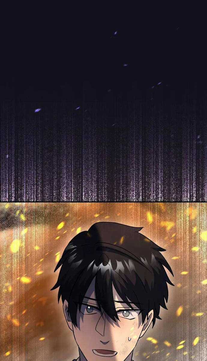 Thiết Huyết Chiêu Hồn Sư Chapter 37 trang 77