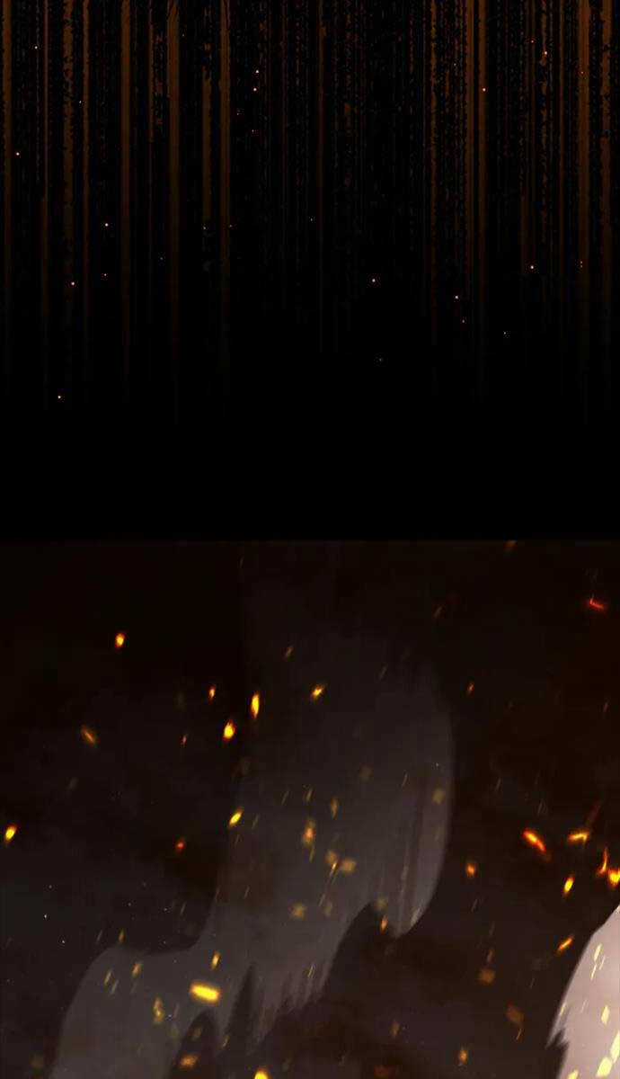 Thiết Huyết Chiêu Hồn Sư Chapter 37 trang 8